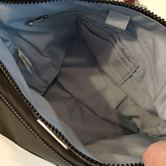 Baggallini Cross Body Bag - Picture 4 of 7